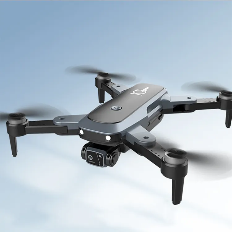 Fast shipping Mini 2 fly more combo drone with 4x zoom camera mavic mini 2 drone