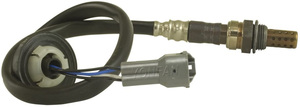 Sensor de oxígeno 30028571 para coche, accesorio para Chevrolet Tracker 1.6L 2.0L 1998 <span class=keywords><strong>1999</strong></span> 2000 2001 - Product Image 2