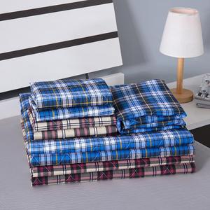 แผ่นรองกันน้ำสำหรับเตียง Dr. Kang Yi ขนาด 60x90 ซม. 80x90 ซม. 90x120 ซม. 90x150 ซม. 150x200 ซม. แผ่นรองสำหรับผู้ใหญ่ ใช้ได้ทุกฤดู - Product Image 1