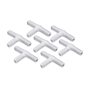 TOGAWA Aquário Eco Pequeno Kit Bomba De Oxigênio Inclui Válvula De Parada De Tubo Disco De Bolha Air Stone Sucção Cup Acessórios Peixe - Product Image 2