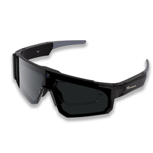Gafas de Traducción con IA, Cámara HD de 8MP, Gafas de Sol para Fotos, Videos y Grabación de Audio, Gafas Inteligentes con IA en Tiempo Real - Product Image 2