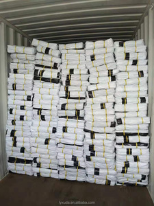 <span class=keywords><strong>Bâche</strong></span> PE blanche imperméable à l'eau <span class=keywords><strong>bâche</strong></span> robuste épaisse PE <span class=keywords><strong>bâche</strong></span> armée <span class=keywords><strong>vert</strong></span> Camping extérieur jardin couverture en <span class=keywords><strong>bois</strong></span> résistant à la déchirure - Product Image 6