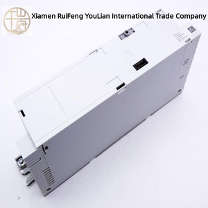 13527239 2.2kw 3hp 0-230/240v ชุดจ่ายไฟ AC - ไม่ได้ใช้งาน - ของแท้ใหม่พร้อมส่ง ระบบอัตโนมัติอุตสาหกรรม Pac Dedicated Plc - Product Image 1