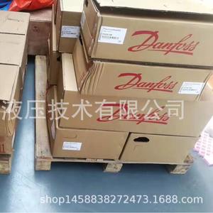 155060G3704AAAAAS 11213768 Usado para Motor Cicloidal Danfoss, Motor Cicloidal Blanco de Danfoss - Product Image 2