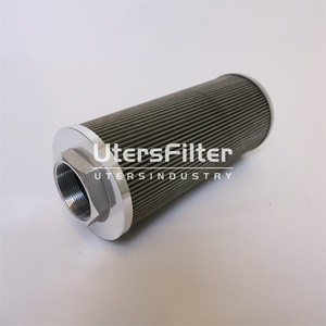 <span class=keywords><strong>UCC</strong></span> UCSE1320 UTERSオイルフィルターエレメントから高品質サプライヤー中国 - Product Image 2