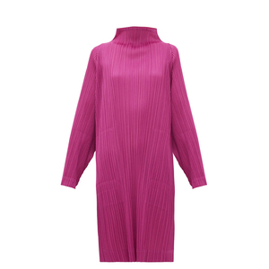 Robe Déesse Fan Vêtements D'été Nouveau Style Français Mince Européenne Plus <span class=keywords><strong>La</strong></span> Taille Des Femmes Robe - Product Image 3