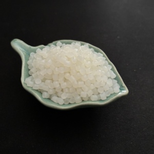 Résine HDPE vierge de haute qualité Granules HDPE vierge de qualité supérieure pour la production de moulage de tuyaux - Product Image 2