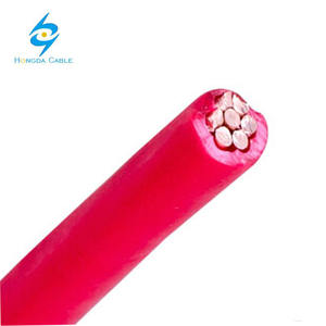 สายไฟฟ้าหุ้มฉนวนพีวีซี ทองแดง 7 แกน ขนาด 2.5 มม. สำหรับงานไฟฟ้าในอาคารและอุตสาหกรรม - Product Image 3