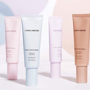 Wholesale Customized Extrusion Layer <strong>Tubes</strong> White Laminated Cosmetic Hand Cream Lotion Soft <strong>Tube</strong> Squeeze Plastic <strong>Tubes</strong> - Product Image 6