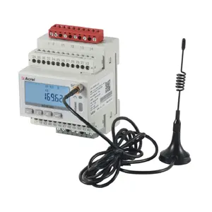 ADW300-WIFI Draadloze Energiemeter Iot Meter