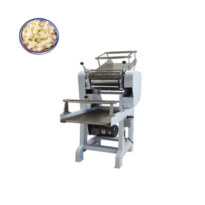เครื่องทำเส้นก๋วยเตี๋ยวสดประสิทธิภาพสูงสำหรับใช้ในเชิงพาณิชย์ - Product Image 6
