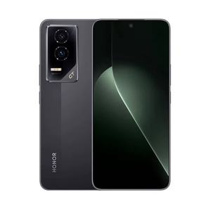 Teléfono Inteligente Original Honor GT 5G, Pantalla AMOLED FHD+ de 6.7 Pulgadas y 120 Hz, Snapdragon 8 Gen 3, Doble SIM, Batería de 5300 mAh, Carga de 100 W, NFC, OTA - Product Image 3