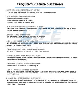Camiseta de Fútbol Personalizada con Logotipo para Hombre, Nombre del Jugador, Números del Equipo, Impresión por Transferencia de Calor, Diseño Clásico <span class=keywords><strong>Anfield</strong></span> 2026 para Fanáticos - Product Image 5