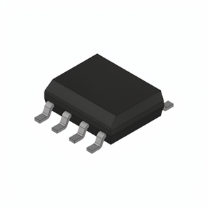 MAX5430BEKA Data Acquisition Authorized Distributor Components Electronic SOT 23 8 - Product Image 1