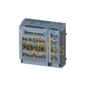 Siemens 3NP11541BC10 - Nuovo - Product Image 1