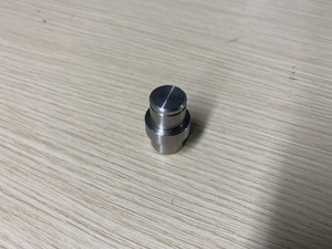 Molde de brochado de metal hecho en Vietnam, servicios de mecanizado CNC, herramientas mecánicas de torno CNC - Product Image 2