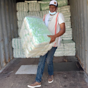 حفاضات أطفال مستعملة بالكامل للاستعمال مرة واحدة بالجملة حفاضات أطفال من العلامة التجارية الملكية حفاضات أطفال بحجم حر - Product Image 3