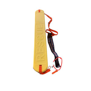 Pelampung Penyelamat Keselamatan 40 Inci XPE NBR <span class=keywords><strong>EVA</strong></span> Tabung Penyelamat untuk Olahraga Keamanan Air - Product Image 4