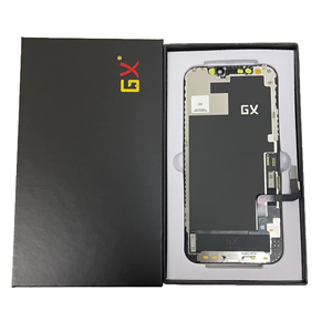 Écran tactile OLED <span class=keywords><strong>6</strong></span>,1 pouces à <span class=keywords><strong>prix</strong></span> de gros pour téléphone mobile série X, pièce de rechange avec garantie de <span class=keywords><strong>6</strong></span> mois - Product Image 2
