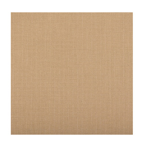 Tela Popelina Lisa Ligera Tejida, 65% Poliéster 35% Algodón TC 65/35, Algodón Crudo para Prendas de Niños y Niñas - Product Image 5