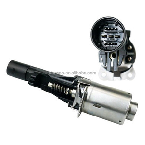 11377603979 7603979 actionneur d'arbre excentrique Valvetronic pour BMW 135i 228i 320i 328i 335i ActiveHybrid 3 M2 M235i N20 <span class=keywords><strong>N55</strong></span> <span class=keywords><strong>S55</strong></span> - Product Image 2