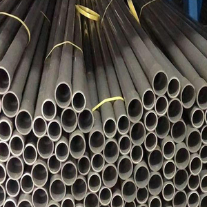 Tubería <span class=keywords><strong>de</strong></span> agua Upvc <span class=keywords><strong>de</strong></span> alta presión <span class=keywords><strong>de</strong></span> 10 pulgadas, 2,5 pulgadas, 4 pulgadas, tubería <span class=keywords><strong>de</strong></span> agua UPVC química, <span class=keywords><strong>tubo</strong></span> <span class=keywords><strong>de</strong></span> <span class=keywords><strong>Pvc</strong></span> duradero, lista <span class=keywords><strong>de</strong></span> precios <span class=keywords><strong>de</strong></span> tubería <span class=keywords><strong>de</strong></span> <span class=keywords><strong>Pvc</strong></span> <span class=keywords><strong>de</strong></span> 100mm - Product Image 4