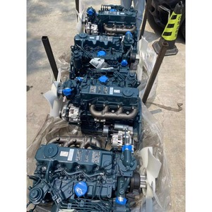 หัวฉีด HongWang V3600 V3600T ค่าบำรุงรักษาต่ำ ติดตั้งง่าย ระยะการใช้งานยาวนาน ความสามารถในการกรองฝุ่นสูง หัวฉีด C6.6 - Product Image 5