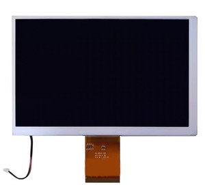 <span class=keywords><strong>7</strong></span>.0 inch TFT Bảng điều chỉnh <span class=keywords><strong>a070vw08</strong></span> <span class=keywords><strong>V2</strong></span> 800*480 <span class=keywords><strong>LCD</strong></span> với độ phân giải cao mô hình <span class=keywords><strong>a070vw08</strong></span> v0 - Product Image 3
