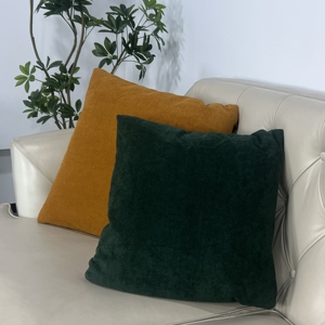 <span class=keywords><strong>Tissu</strong></span> Chenille imperméable de haute qualité <span class=keywords><strong>pour</strong></span> housse de <span class=keywords><strong>canapé</strong></span> Textiles de maison tissé teint tapisserie <span class=keywords><strong>d</strong></span>'<span class=keywords><strong>ameublement</strong></span> poids moyen filles <span class=keywords><strong>d</strong></span>'usine directe - Product Image 6
