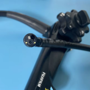 Réparation de colonoscope EC-L600ZP7, qualité OEM, expédition dans le monde entier, nous facturons 30% des prix des fabricants/représentants des ventes - Product Image 1