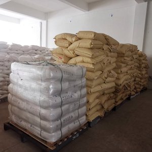 Nhựa dầu mỏ C9 là một loại nhựa nhiệt dẻo được làm từ phần C9, một sản phẩm phụ của vết nứt dầu mỏ. - Product Image 5