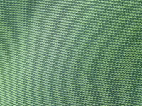 Tulle en maille brillante en polyester 30D*20D (tulle pour jupe)
