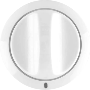 Perilla <span class=keywords><strong>de</strong></span> Temporizador para <span class=keywords><strong>Secadora</strong></span> <span class=keywords><strong>de</strong></span> Plástico Ecológico Partsnet 131873304 Compatible con Secadoras <span class=keywords><strong>Frigidaire</strong></span> 1318733 131167804 - Product Image 4