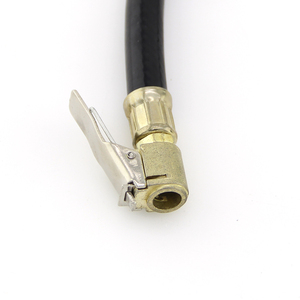 220PSI <span class=keywords><strong>Digital</strong></span> <span class=keywords><strong>medidor</strong></span> de presión del neumático del calibrador de presión para motocicleta <span class=keywords><strong>bicicleta</strong></span> - Product Image 3