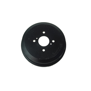 JHLB Auto Parts Factory LB013-DFM1-2140 <span class=keywords><strong>Prix</strong></span> Acier 3502010-01 <span class=keywords><strong>Tambour</strong></span> de frein arrière de <span class=keywords><strong>voiture</strong></span> pour DFM - Product Image 1