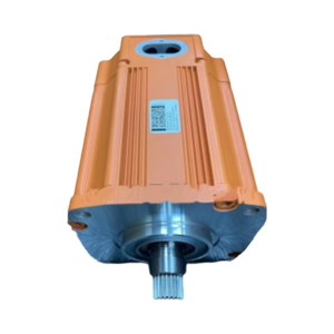 3HAC17484-1 ทดสอบอุปกรณ์เสริมมอเตอร์ที่ใช้งานได้ดี - Product Image 2