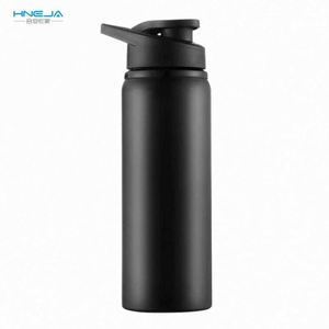 Stainless <b>Steel</b> Outdoor Sports Water <b>Bottle</b> for Business Gifts Customizable Logo Color - Product Image 3
