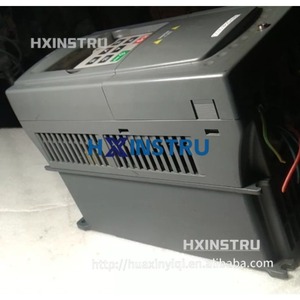 1 ชิ้น ใช้ในอินเวอร์เตอร์ GD35-2R2G-4-H2 2.2KW 380V H - Product Image 4