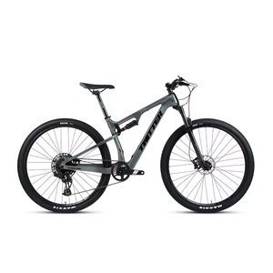 Roue de VTT OVERLORD de haute qualité, populaire, avec conversion sans fil EDS, adaptée aux adultes, de haute qualité, populaire, TWITTER OVERL - Product Image 1
