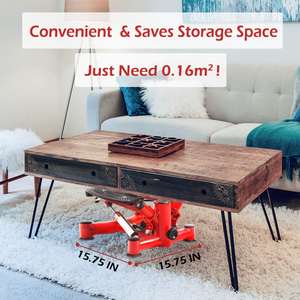 Wellshow Mini Stepper Fitness cardiofrequenzimetro regolabile con <span class=keywords><strong>fasce</strong></span> di resistenza Monitor LCD - Product Image 6