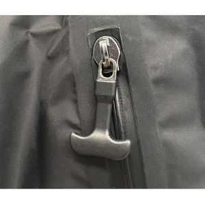 In Stock 16L Travel <strong>Storage</strong> Bag Vacuum Bag Compression Bag Airtight Waterproof <strong>Suitcase</strong> Business Trip Travel Clothes <strong>Storage</strong> - Product Image 5