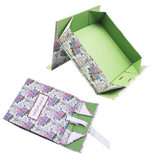 Toptan yetişkin oyuncaklar hediye ambalaj kutuları manyetik seks oyuncakları ve erkekler ve kızlar için sürpriz hap hediye paketi - Product Image 4