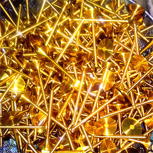 <span class=keywords><strong>Supertech</strong></span> parts kits de resortes duales admisión Válvula de escape Salida para BMW:E90,E87,E91,E92,E88,E93,E81,E60,E82,E61,E89,E71 E72 n54 Oem - Product Image 4