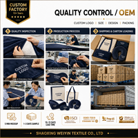 Ensemble couverture et oreiller de voyage pour avion avec logo personnalisé, oreiller de nuque, masque pour les yeux, sac fourre-tout, boîte cadeau pour hôtels, compagnies aériennes, cadeaux d'entreprise