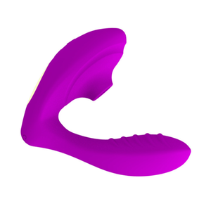 महिला सक्शन थरथानेवाला मालिश सेक्सी लिंग पहने चूसने कूद अंडे वयस्क सेक्स खिलौना - Product Image 3