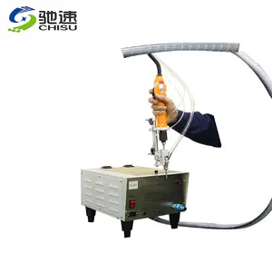 Shenzhen Factory Hot Sale Automatischer elektrischer Schrauben dreher Hands ch rauben verriegelung Anziehen der Maschine Automatisch