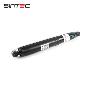 Amortisseur arrière de qualité supérieure pour Ford Ranger T9 P3N9 18080 <span class=keywords><strong>AB</strong></span> / KB3C 18080 AD - Product Image 3