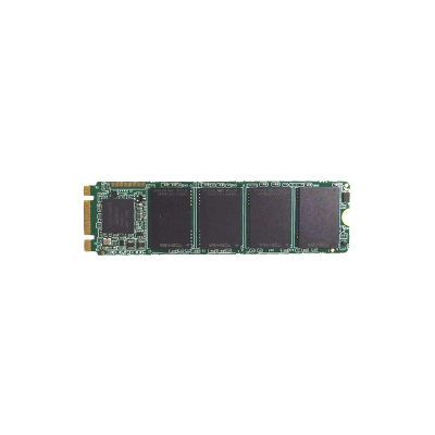 PE32 M.2 2242 NVMe SSD PCIe Gen3x2 0℃~70℃ Temperature Range 3-Year Warranty Bulk Discount on Hard Drives