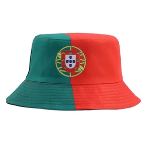 <span class=keywords><strong>Chapeau</strong></span> Bob Drapeau National <span class=keywords><strong>Espagnol</strong></span> 2026 Coupe du Monde de Football – Vente en Gros pour Hommes Activités de Plein Air - Product Image 5