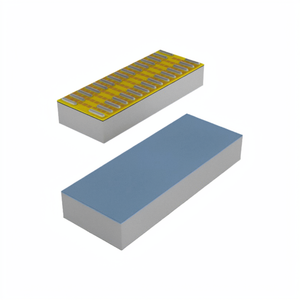 In Stock Electronics Component EPC2021ENGR Transistors Die - Product Image 1